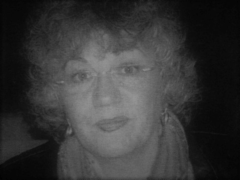 62169032 2406207482734183 3664951763259097088 n