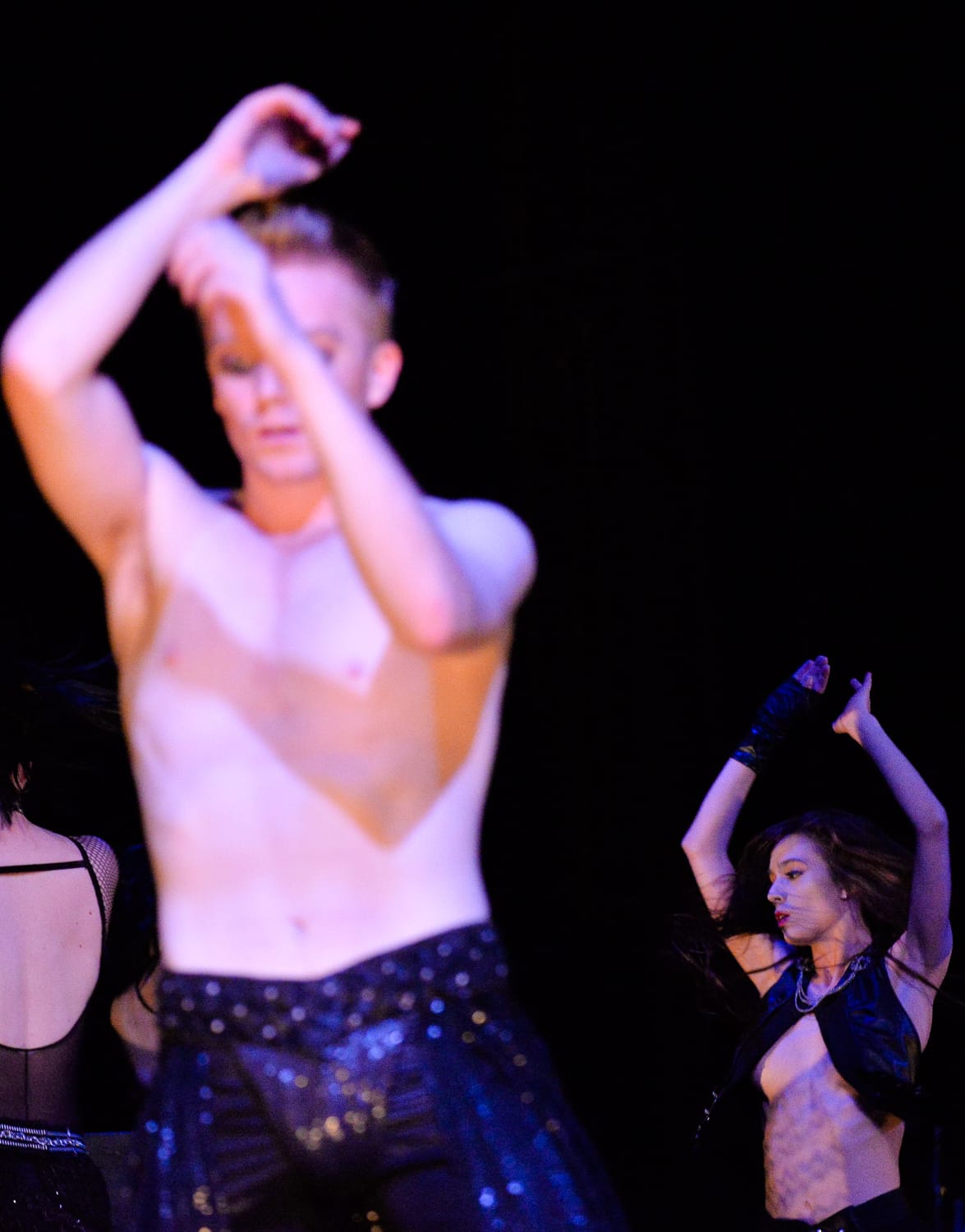 balet3-foto-Vanja-Keser