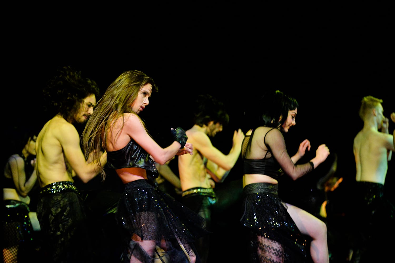 balet6-foto-Vanja-Keser