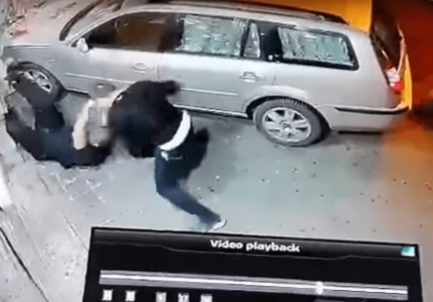 tuca vranje printscreen