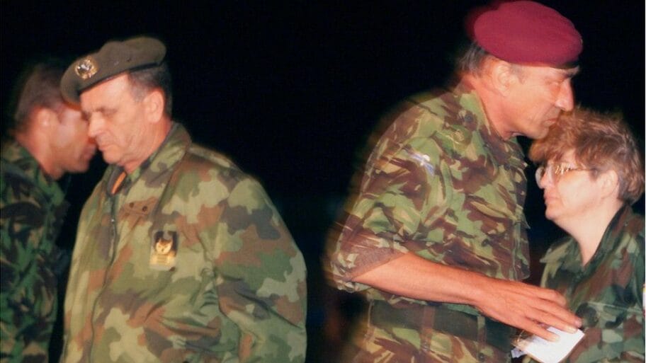 101976238 gettyimages 151978019