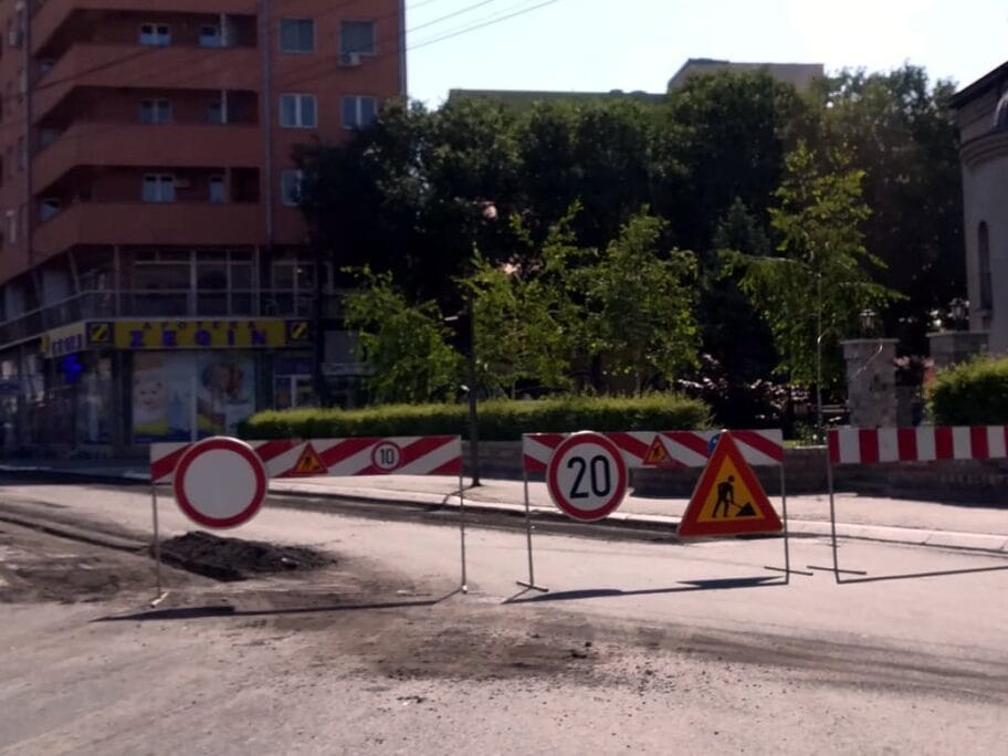 7 juli rekonstrukcija1 foto JV