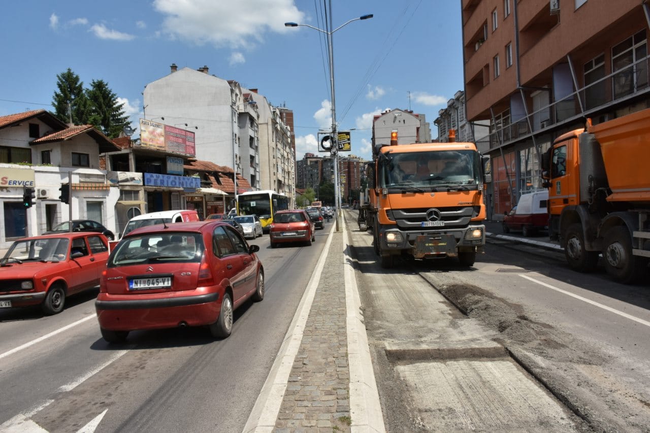 IMG-3f20c49c2fc48b3b402bcfaebbfd0bf4-V