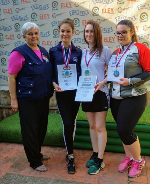 II-kolo-Kupa-SSS-2019-trostav-juniorke