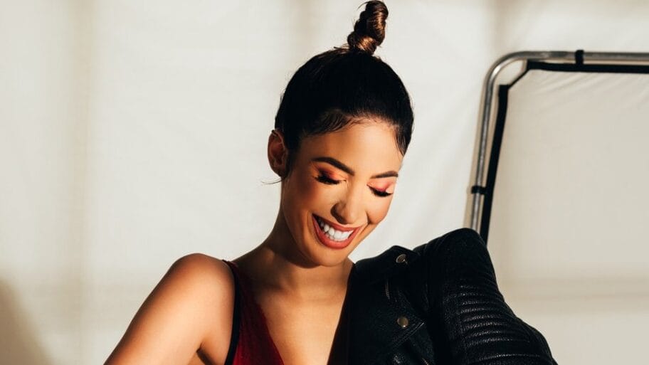 107315431 dunjajovanic