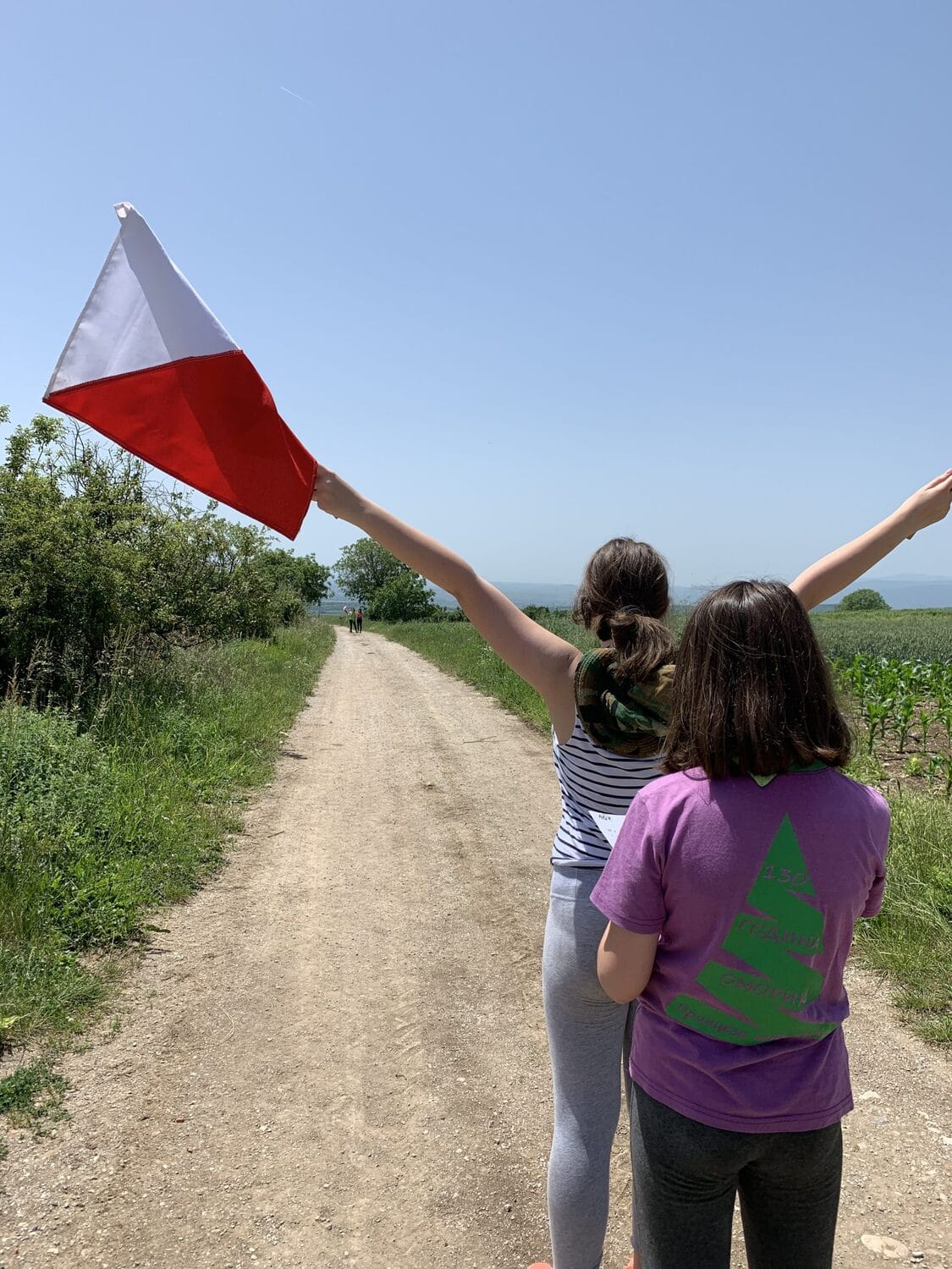 Izviđačka-akcija-Lola-semafor-foto-Sara-Strugarević