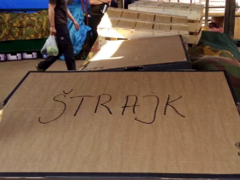 vanpijačna-prodaja2-foto-T.R