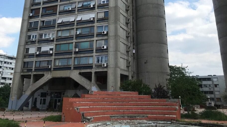 107322169 64294107 335548727343281 5879227624500232192 n