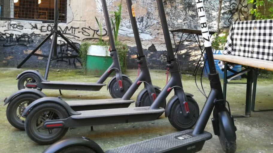 107321126 img 20190606 184616