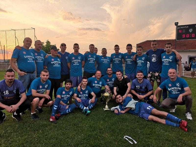 vlasina foto Miroslav Milosavljevic