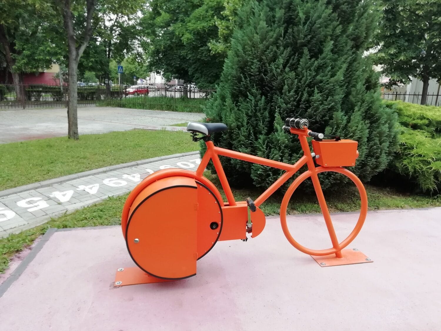 bicikl punjenje foto tr scaled