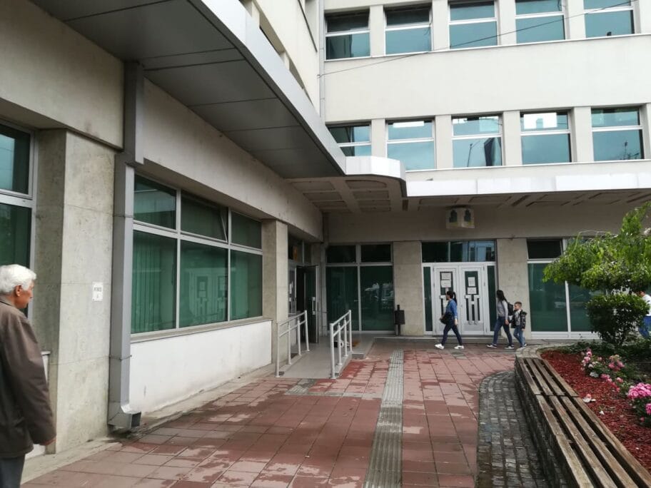 61632878 431222997457315 3581306424765972480 n