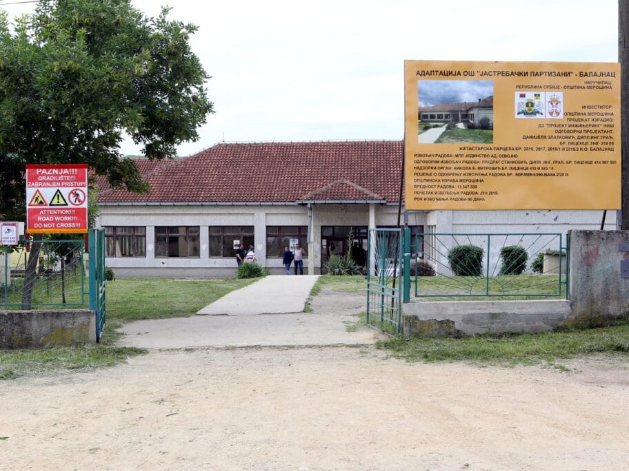 Merosina Balajnac OS Jastrebacki partizani2 eu pro