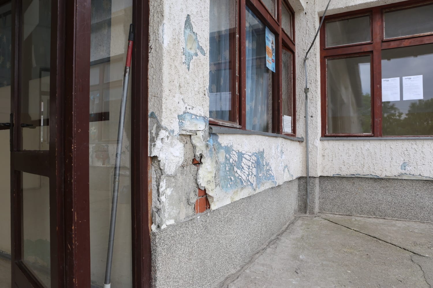 Merošina,-Balajnac,-OŠ-Jastrebački-partizani5