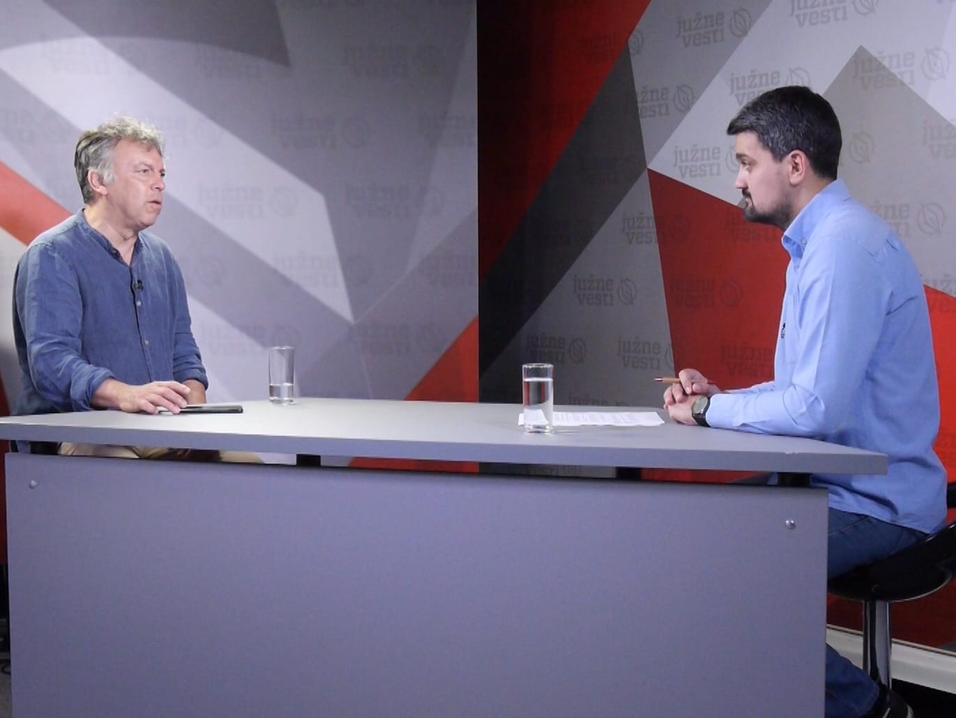 nele dr studio printscreen