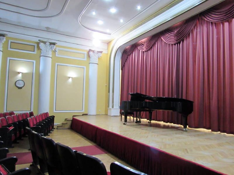 "Priča o plavom dečaku" i dalje živi na Festivalu "Filipovi dani" 1 36429498 1621042524673842 4592527754162864128 n