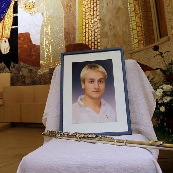 fetival-filipovi-dani