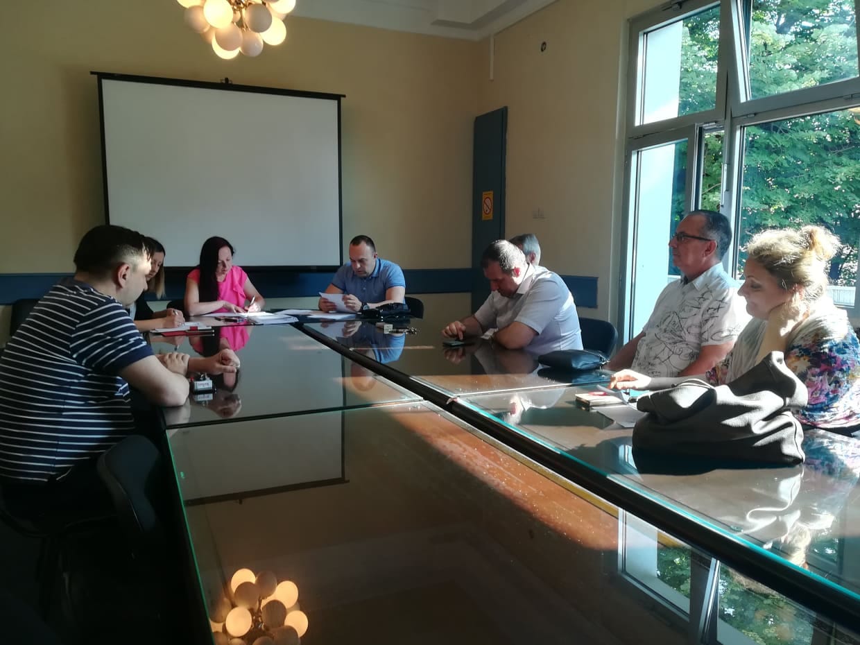 Odbor-za-imenovanje-direktor-arhiva1;-foto:-JV