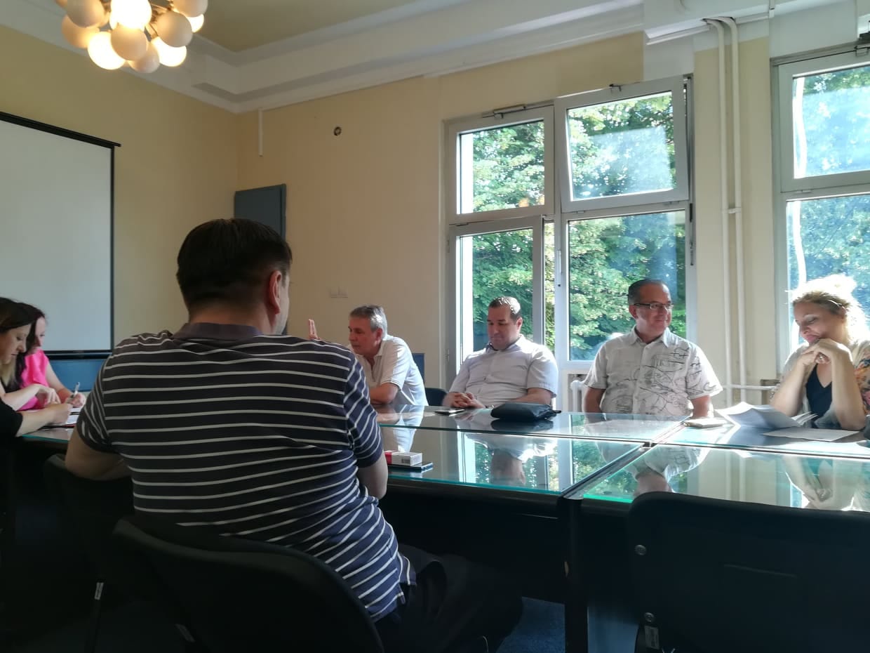 Odbor-za-imenovanje-direktor-arhiva2;-foto:-JV