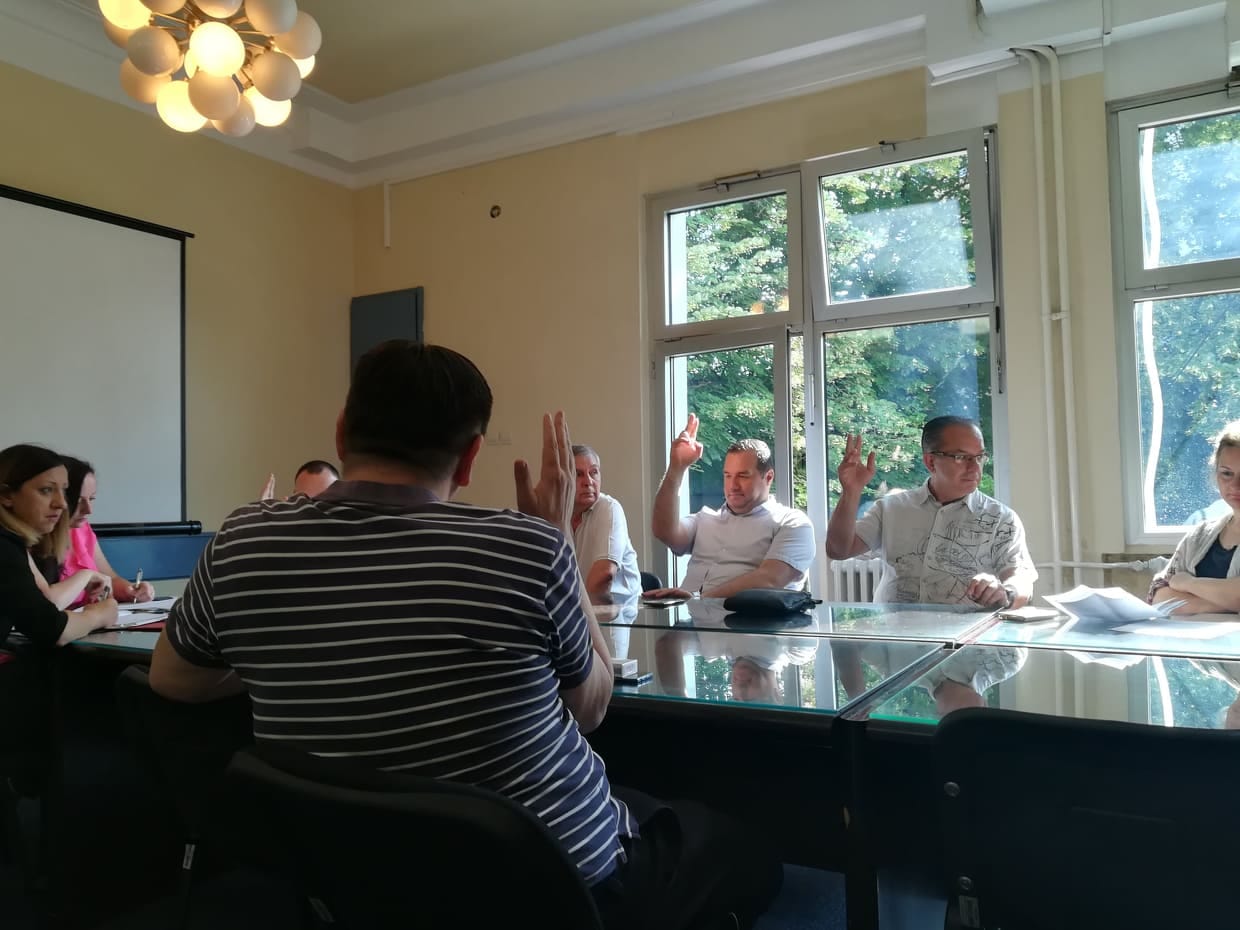 Odbor-za-imenovanje-direktor-arhiva3;-foto:-JV