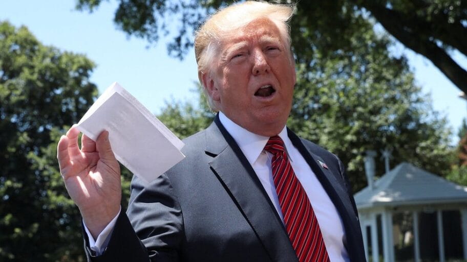 107344717 mediaitem107342268