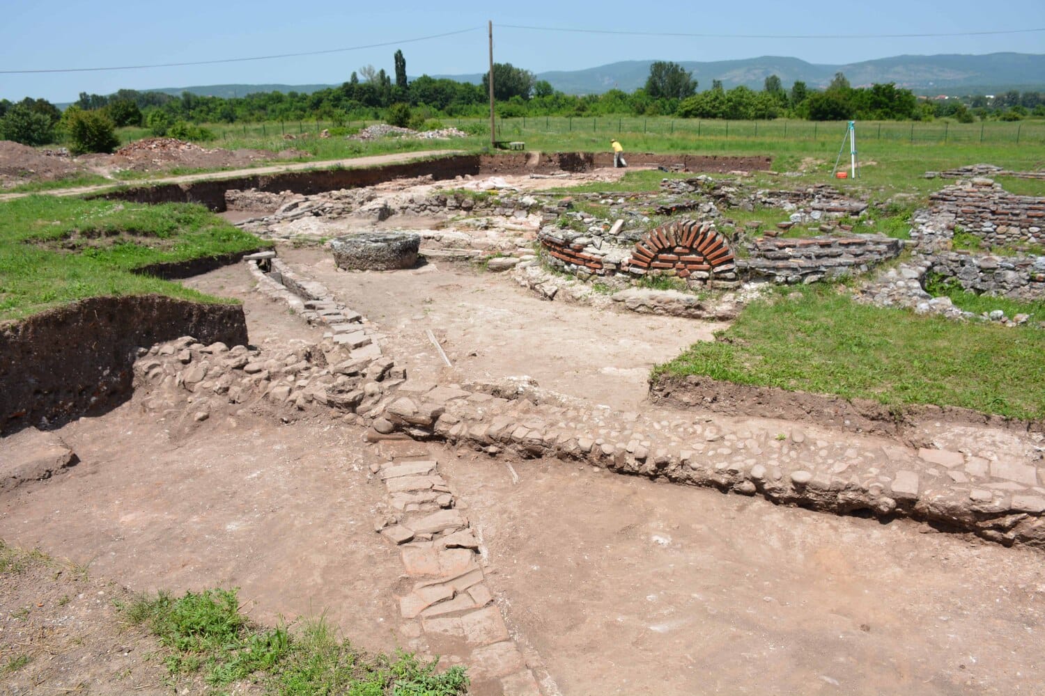 terme-medijana3-foto-ngvitas