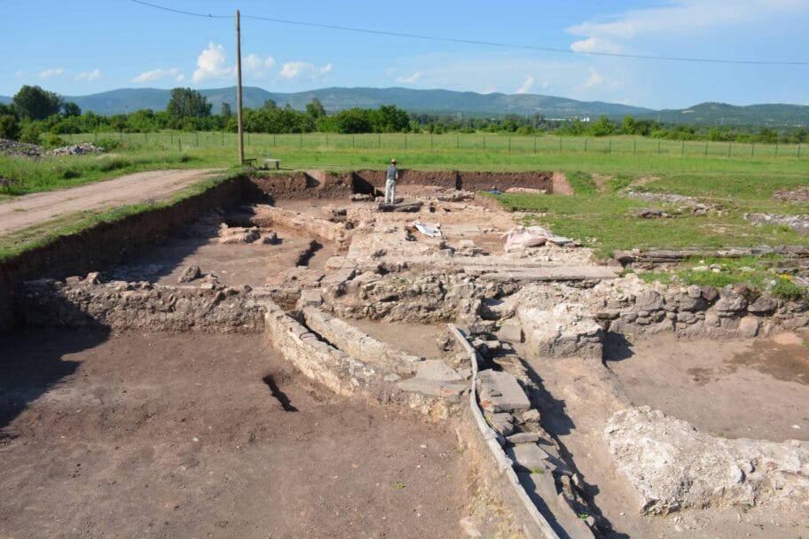 terme medijana foto ngvitas