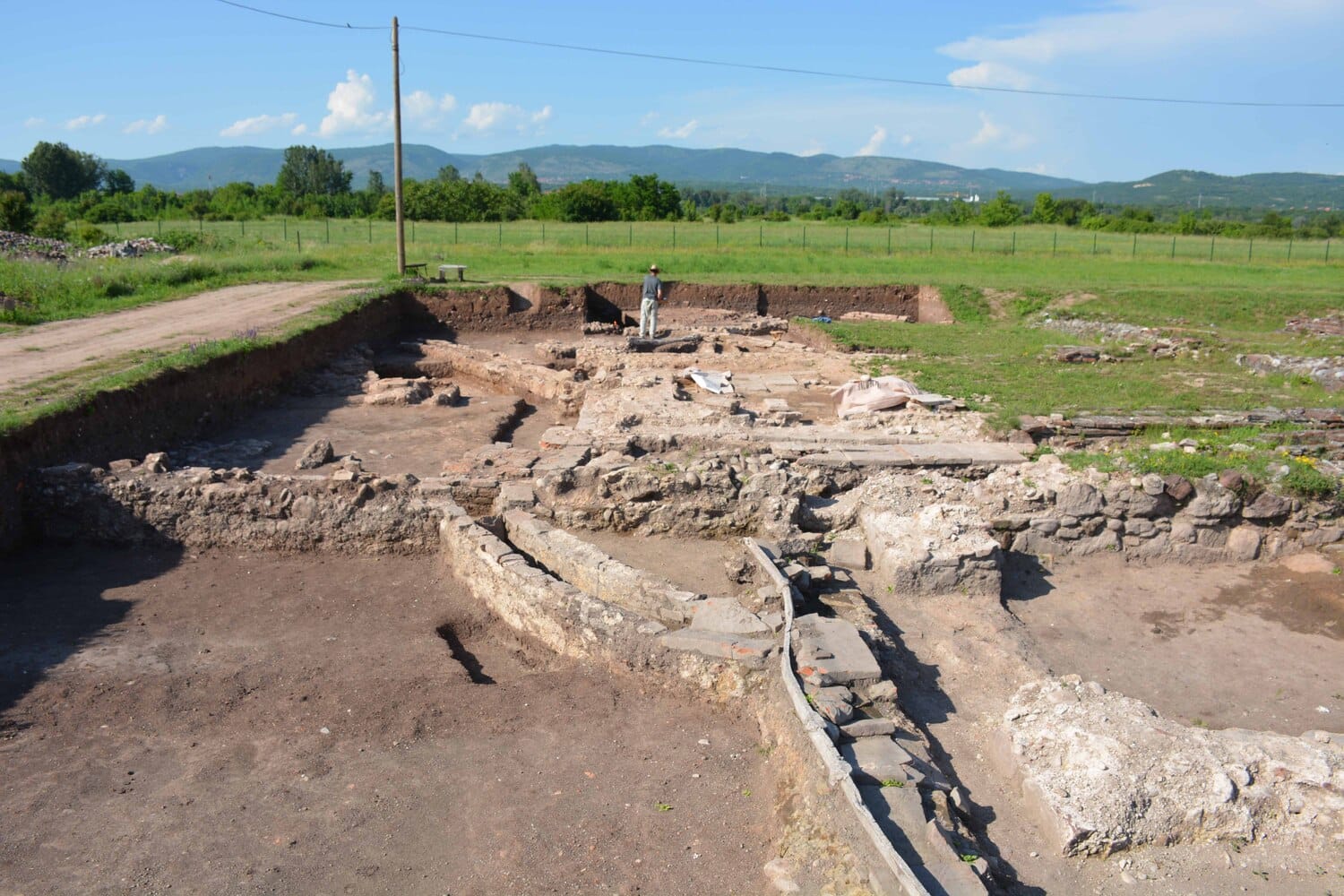 terme-medijana-foto-ngvitas