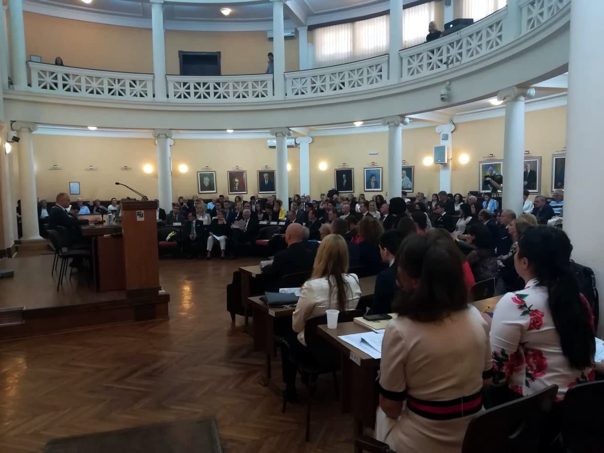 Novi-doktori-nauka3;-foto:-JV