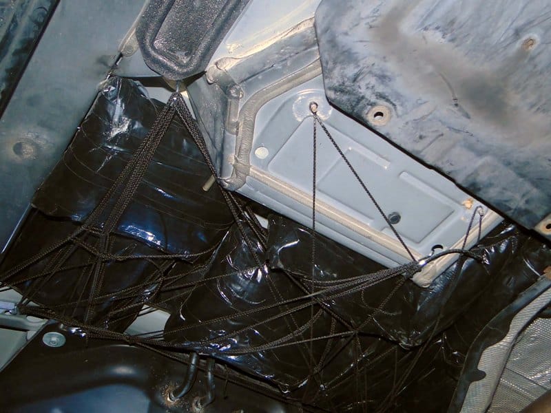 ekstazi gradina foto MUP