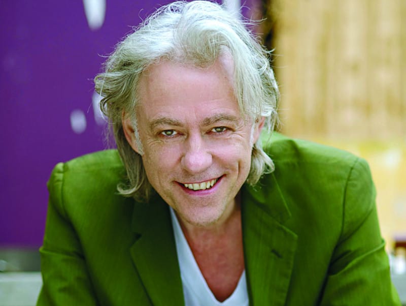 bobgeldof photo4 foto promo