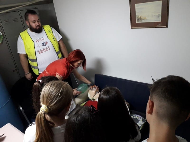 sterilizator foto A Z