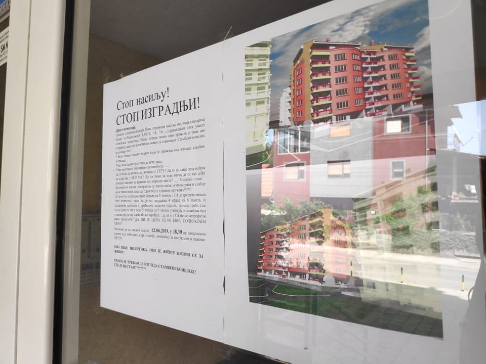 Natpis-socijalni-stanovi-foto-V.-M.-R