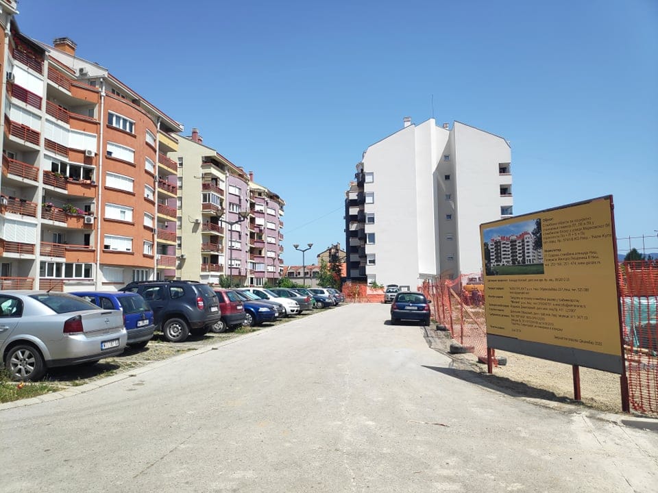 Socijalni-stanovi-gradilište-foto-V.-M.-R