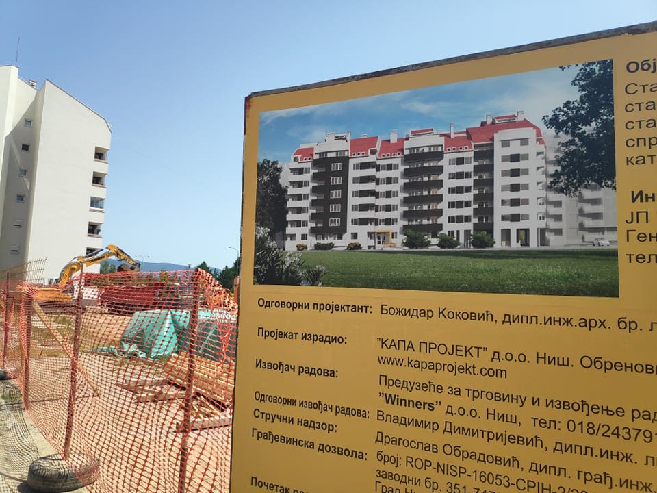 Zgrada-socijalni-stanovi-foto-V.-M.-R