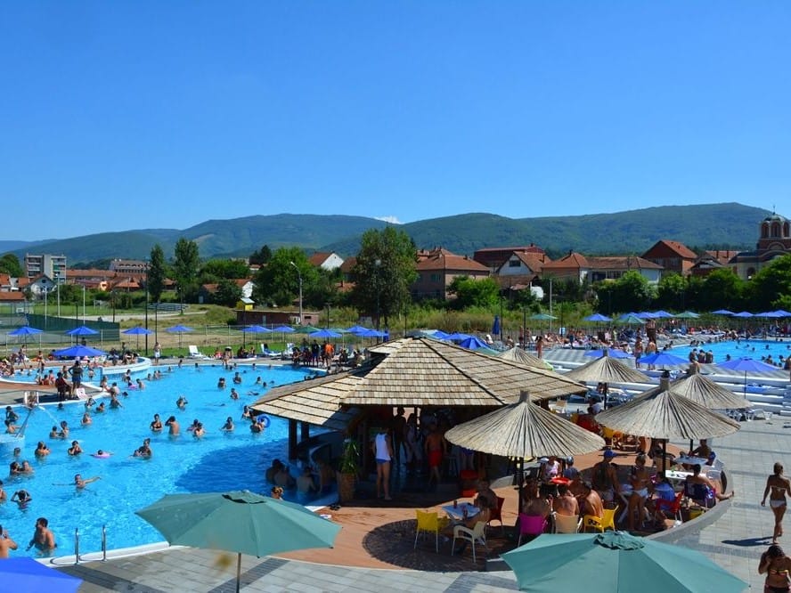 Svrljiški bazeni počinju sa radom od subote 1 DSC 2181