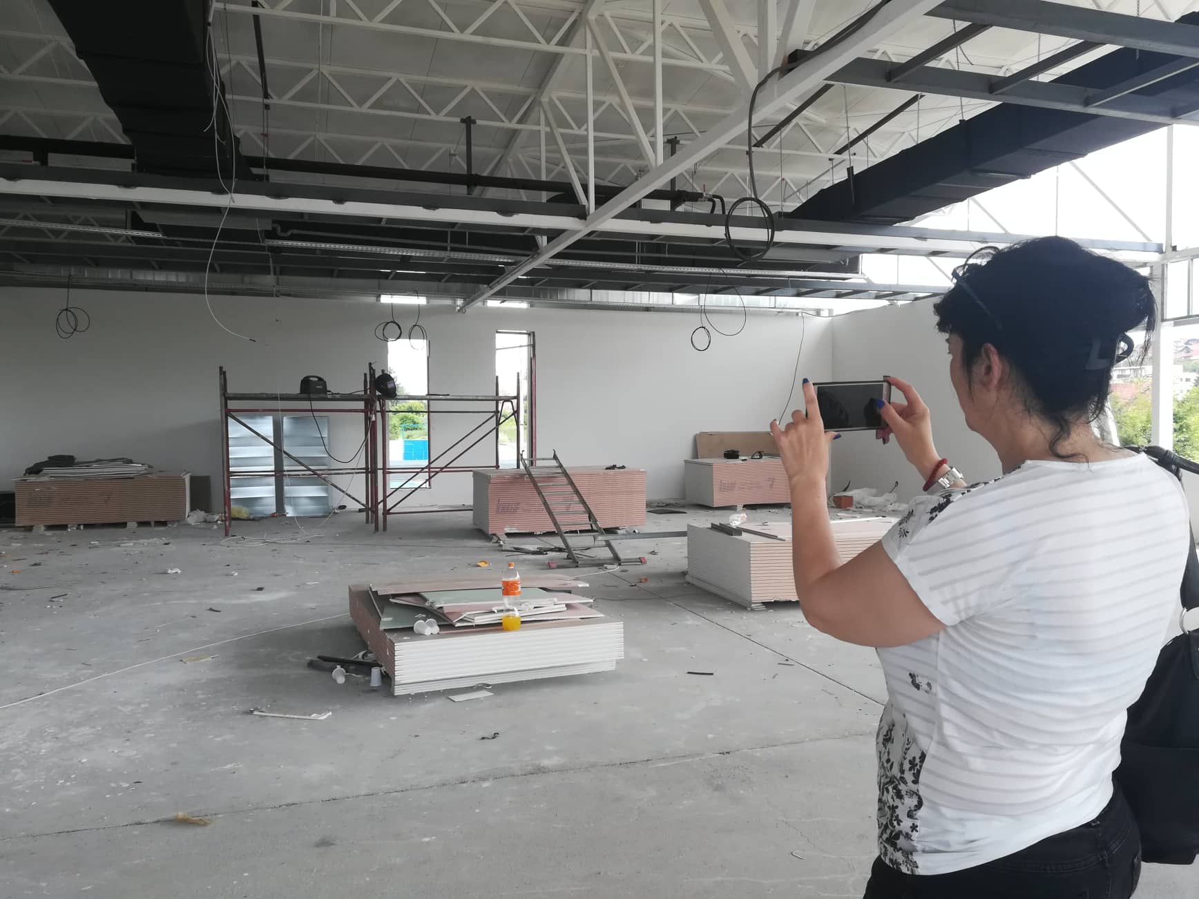 lidija-mihajlovic,-streljana,-foto-lj-j