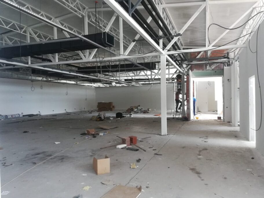 streljana jun 2019 foto lj j scaled