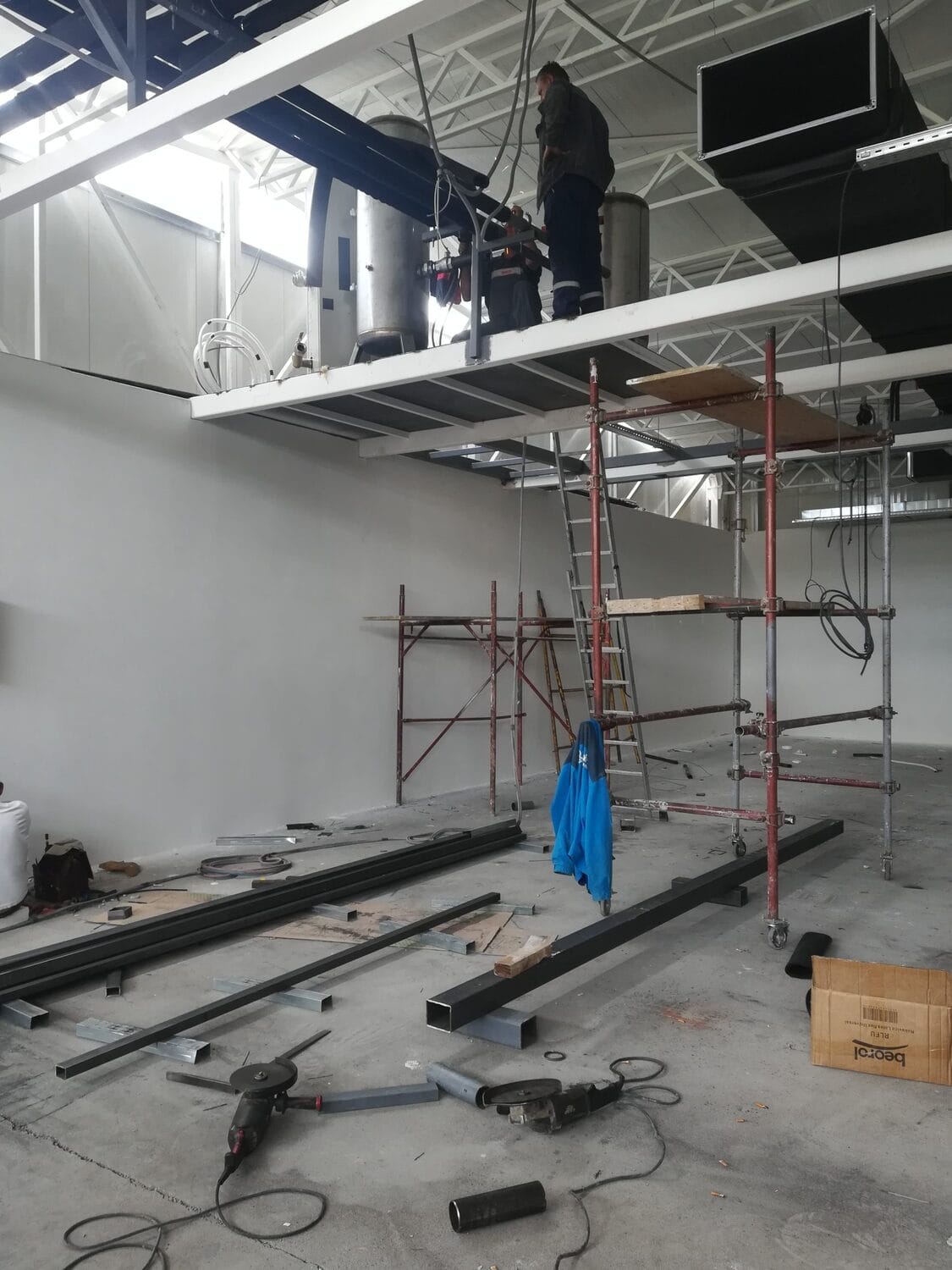 streljana-2,-jun-2019,-foto-lj-j