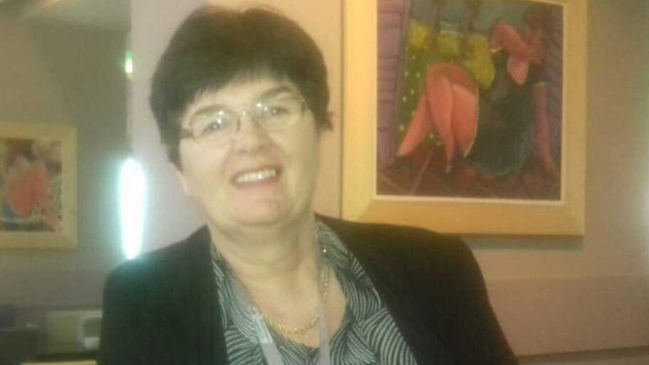 107365737 img 20190613 141039