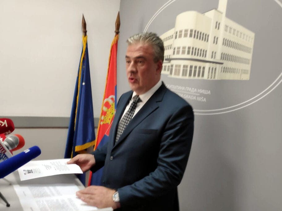 Rade rajkovic skupstina313 6 foto A S