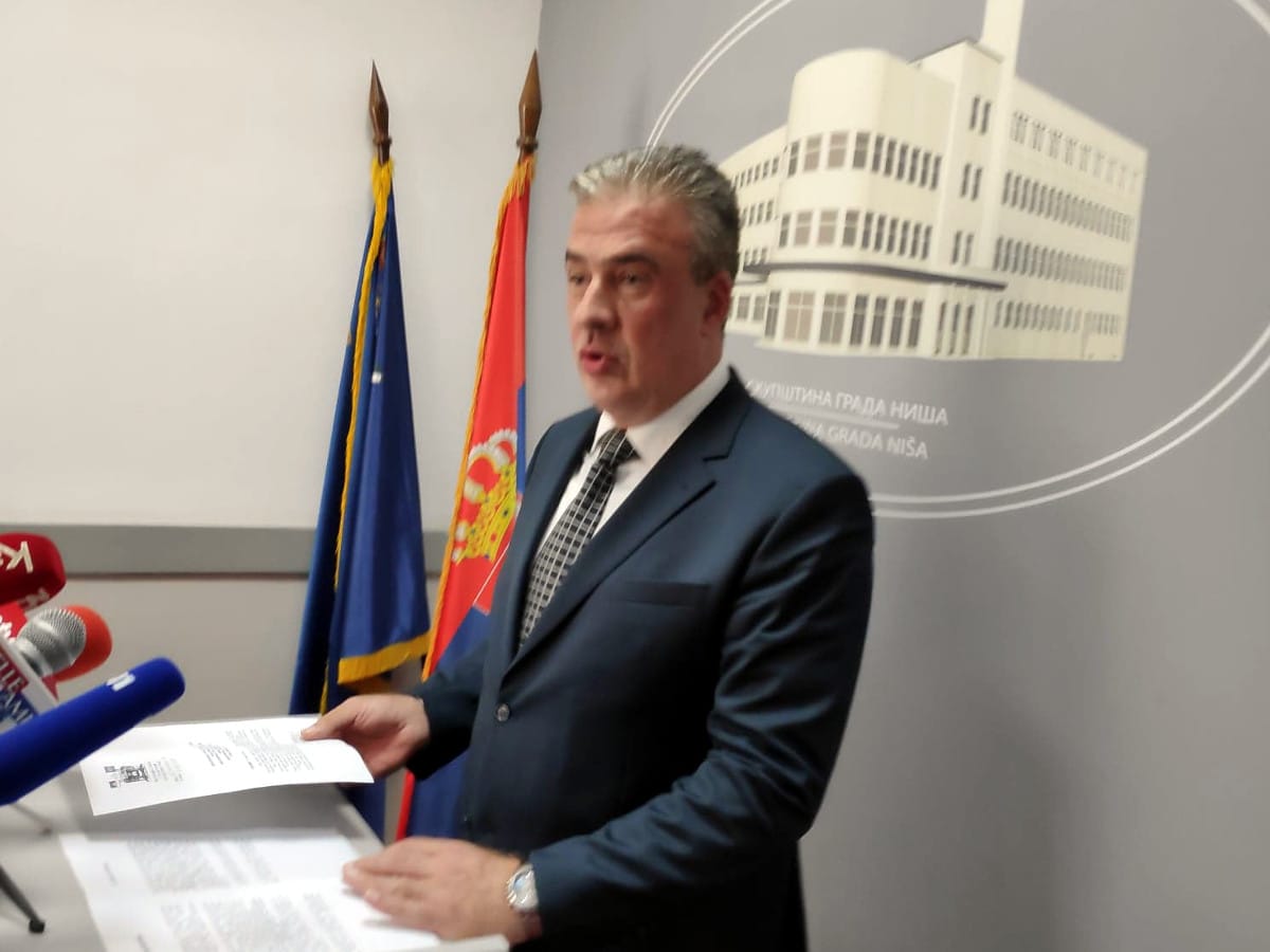 Rade-rajkovic-skupstina313.6-foto-A.S