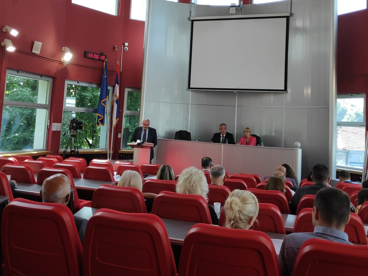 skupstina2-13.6-foto-A.S