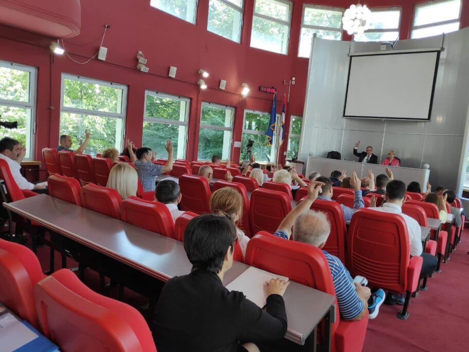 skupstina 13 6 foto A S