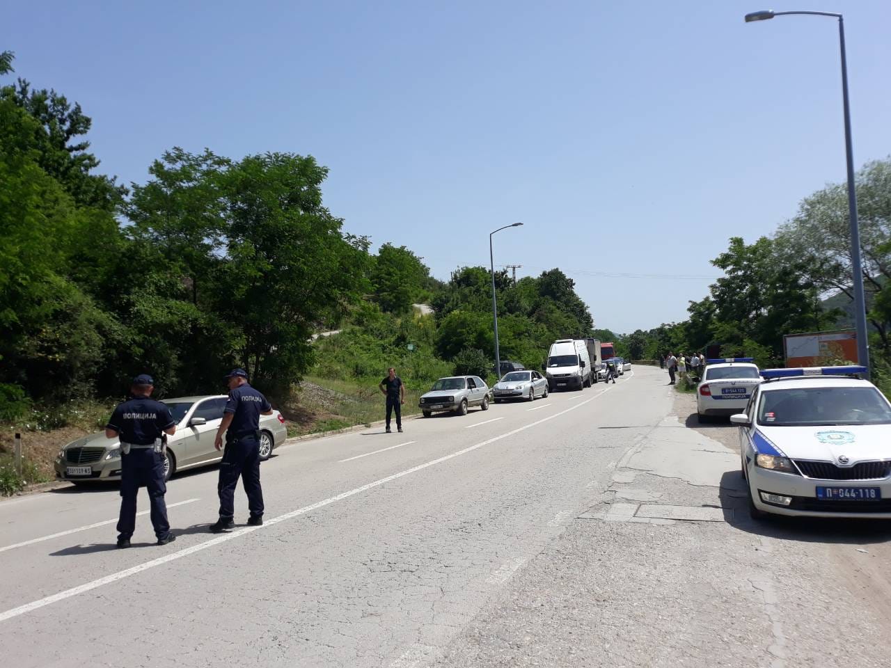 protest2-ŠIK-foto-LJ.-M