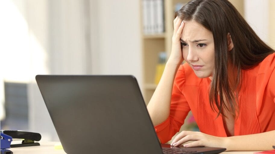 106957920 emails lady stress g