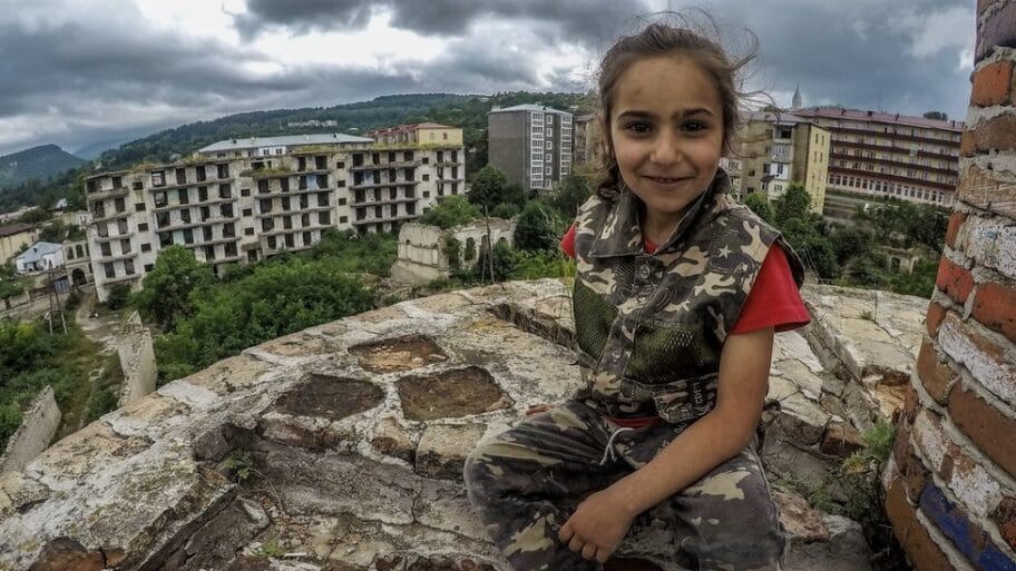 107361570 64590488 457219124822490 2345951501177847808 n