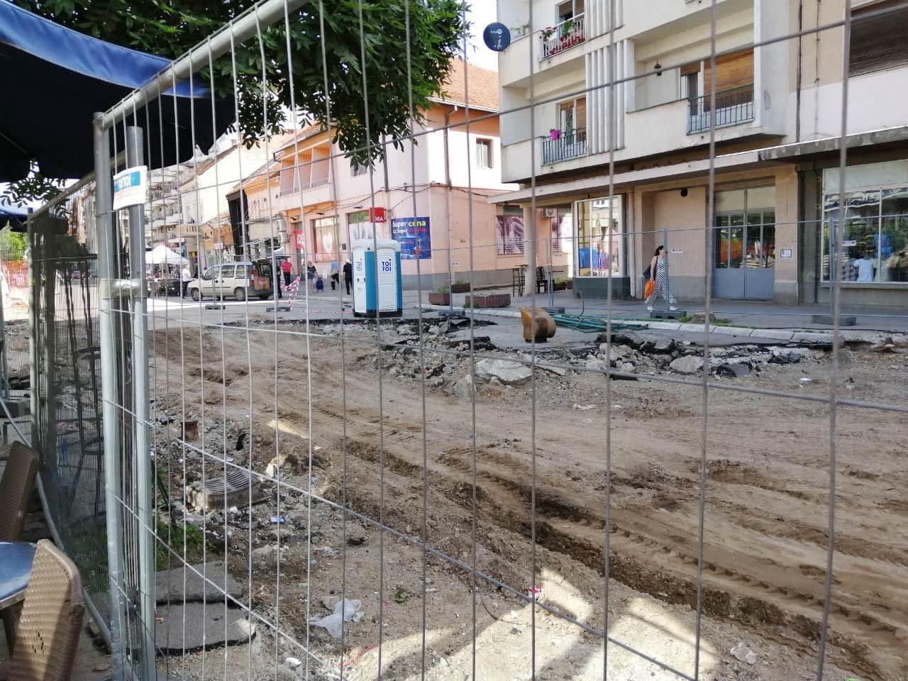 62582209-371729246799758-8476407894718283776-n