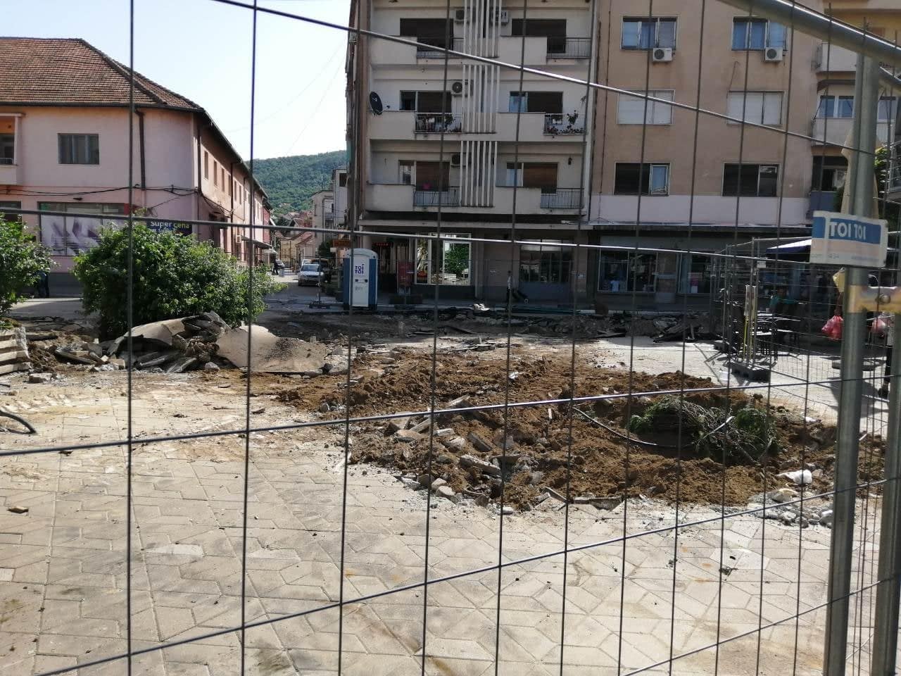 64346715-351612038881522-439070198817882112-n