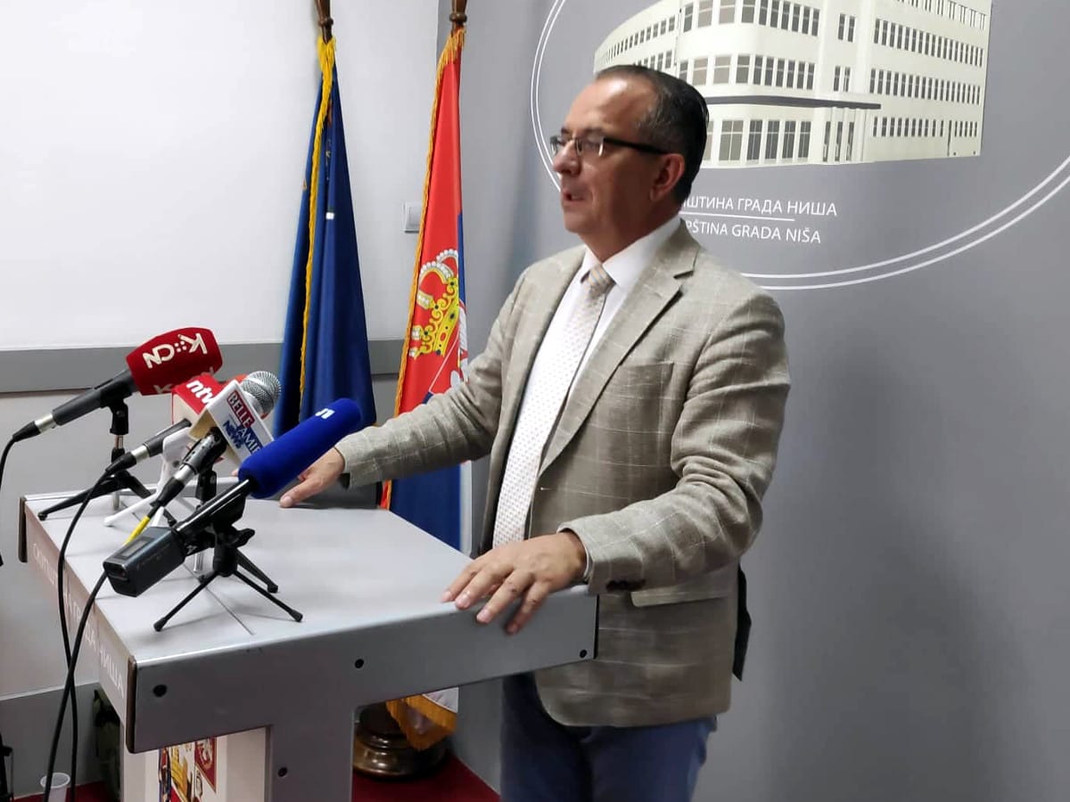 perisic jun 2019 SG foto A S